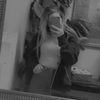 hannawest715